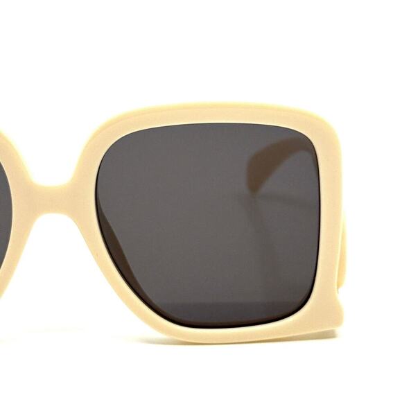 New! GUCCI Sunglasses GG1326S 009, Authentic